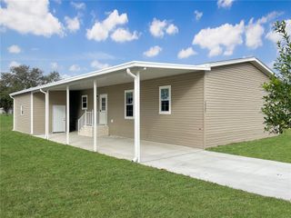 14287 RIALTO AVENUE, Brooksville, FL 34613