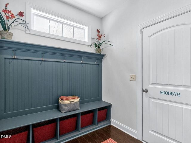 120 Wilders Woods Grove Lane, Clayton, NC 27527