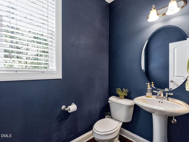 120 Wilders Woods Grove Lane, Clayton, NC 27527
