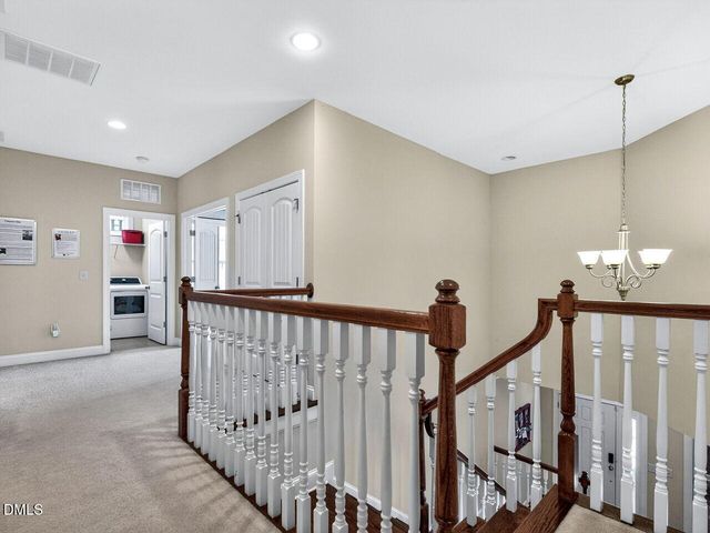 120 Wilders Woods Grove Lane, Clayton, NC 27527