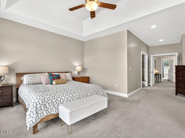 120 Wilders Woods Grove Lane, Clayton, NC 27527