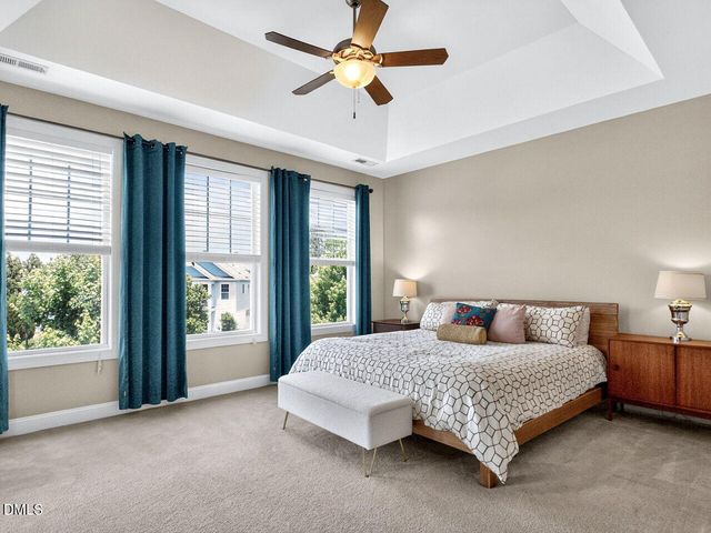 120 Wilders Woods Grove Lane, Clayton, NC 27527