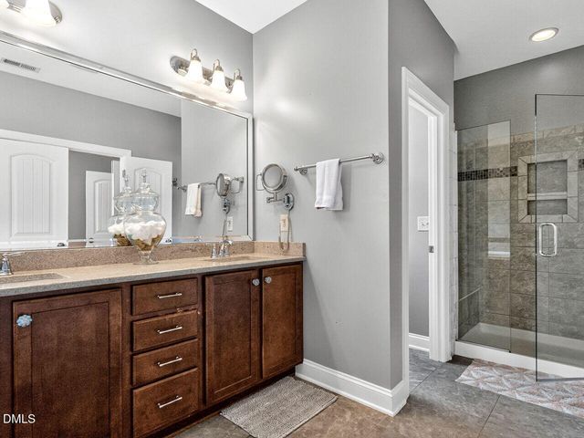 120 Wilders Woods Grove Lane, Clayton, NC 27527