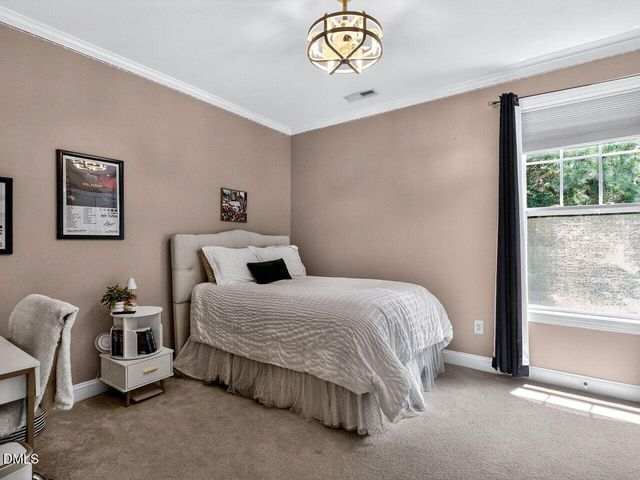 120 Wilders Woods Grove Lane, Clayton, NC 27527