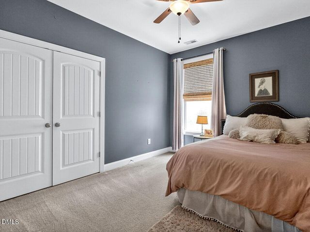 120 Wilders Woods Grove Lane, Clayton, NC 27527