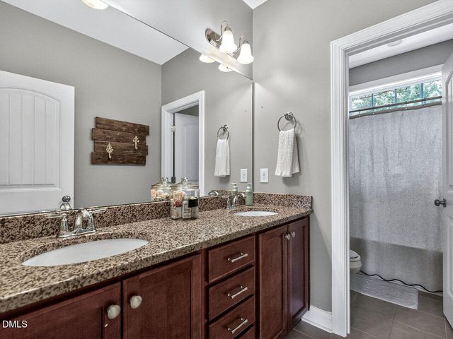 120 Wilders Woods Grove Lane, Clayton, NC 27527