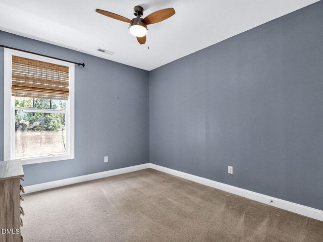 120 Wilders Woods Grove Lane, Clayton, NC 27527