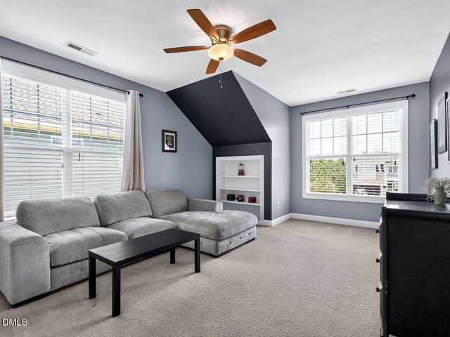 120 Wilders Woods Grove Lane, Clayton, NC 27527