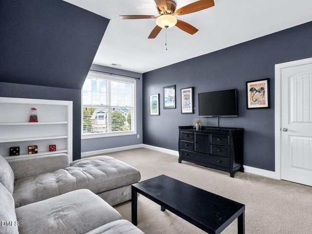120 Wilders Woods Grove Lane, Clayton, NC 27527