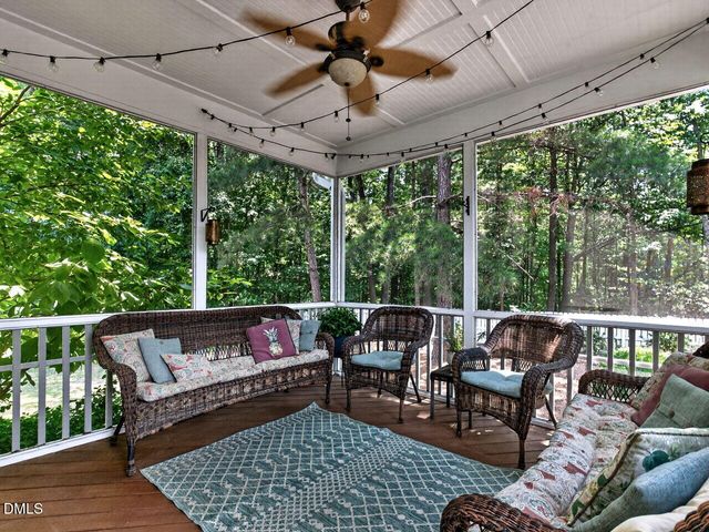 120 Wilders Woods Grove Lane, Clayton, NC 27527