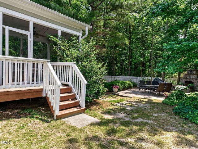 120 Wilders Woods Grove Lane, Clayton, NC 27527