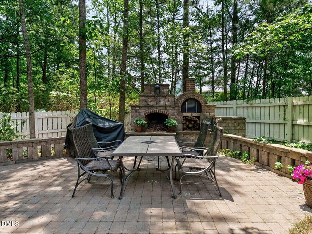 120 Wilders Woods Grove Lane, Clayton, NC 27527