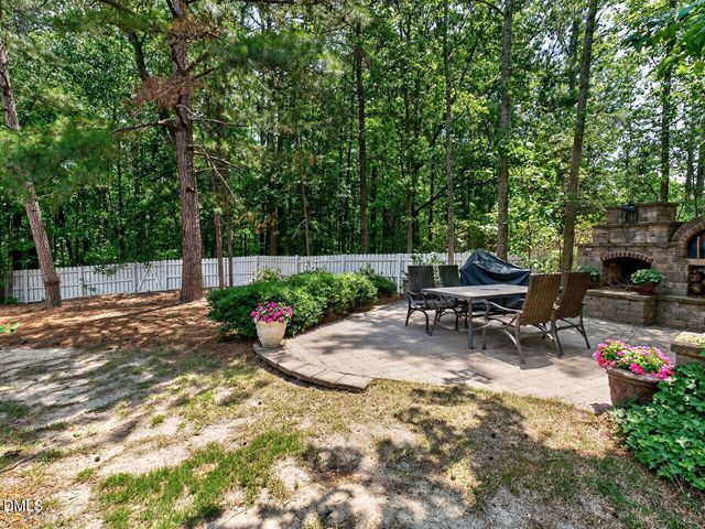 120 Wilders Woods Grove Lane, Clayton, NC 27527