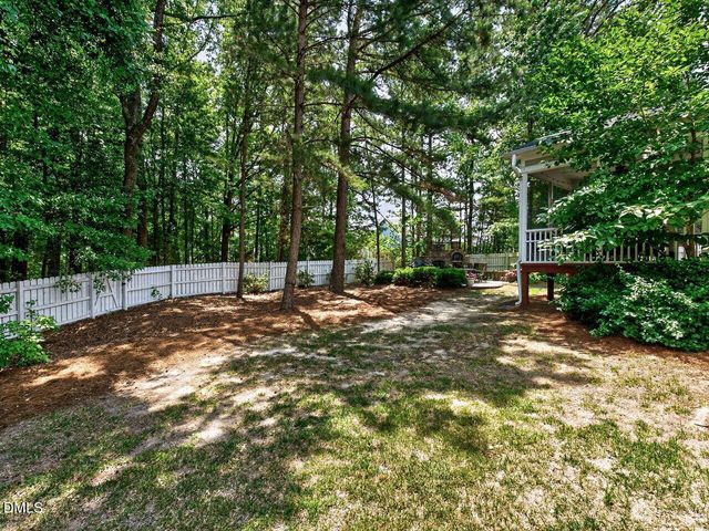 120 Wilders Woods Grove Lane, Clayton, NC 27527