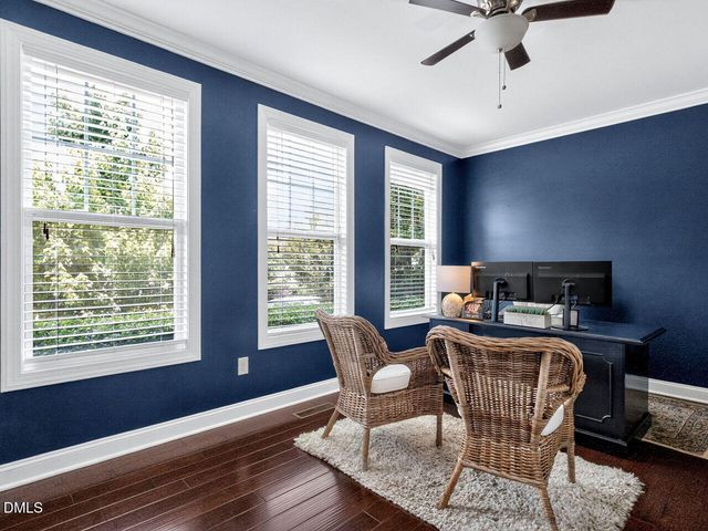 120 Wilders Woods Grove Lane, Clayton, NC 27527