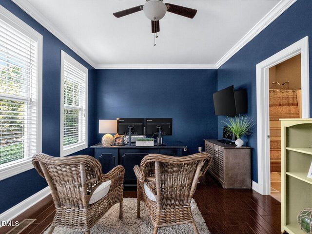 120 Wilders Woods Grove Lane, Clayton, NC 27527