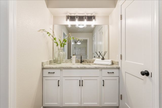 153 Eagle Canyon Drive, China Spring, TX 76633