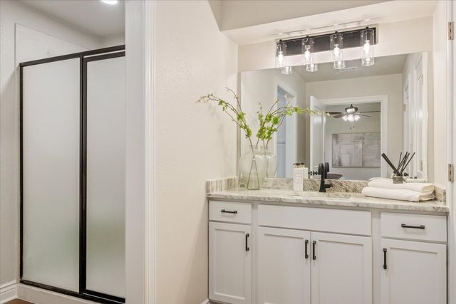 153 Eagle Canyon Drive, China Spring, TX 76633