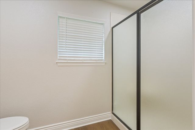 153 Eagle Canyon Drive, China Spring, TX 76633