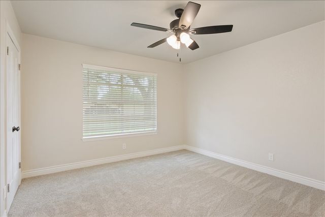 153 Eagle Canyon Drive, China Spring, TX 76633