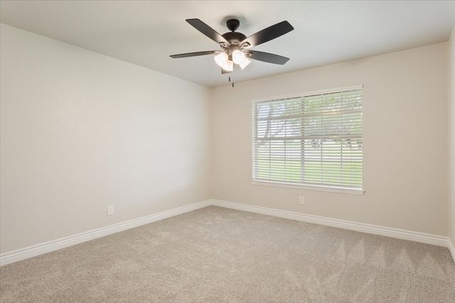 153 Eagle Canyon Drive, China Spring, TX 76633