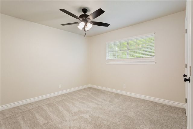 153 Eagle Canyon Drive, China Spring, TX 76633