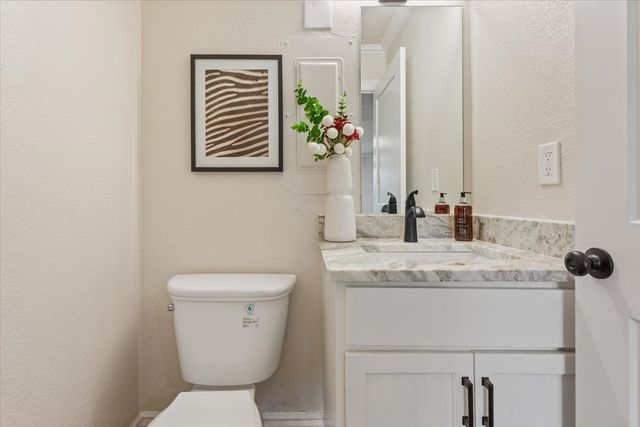 153 Eagle Canyon Drive, China Spring, TX 76633