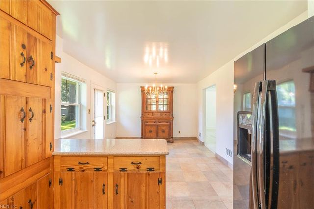 800 Pinecrest RD, Virginia Beach, VA 23464