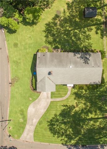 800 Pinecrest RD, Virginia Beach, VA 23464