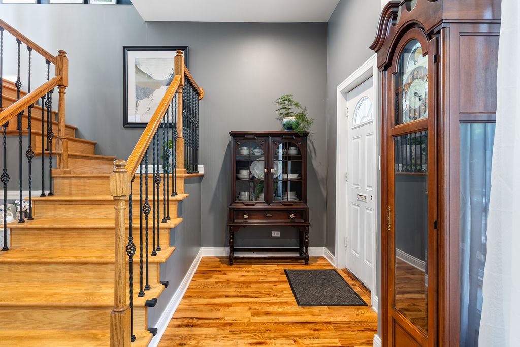 2126 S Trumbull Avenue, Chicago, IL 60623 — photo 3