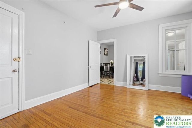 247 West Fairview Street, Bethlehem City, PA 18018