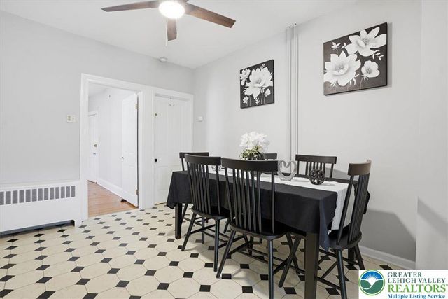 247 West Fairview Street, Bethlehem City, PA 18018
