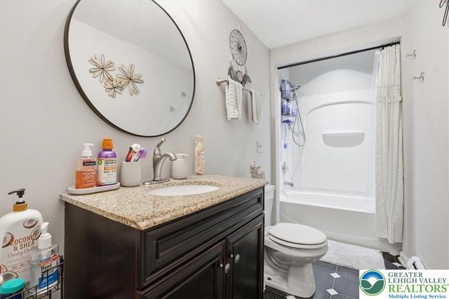 247 West Fairview Street, Bethlehem City, PA 18018