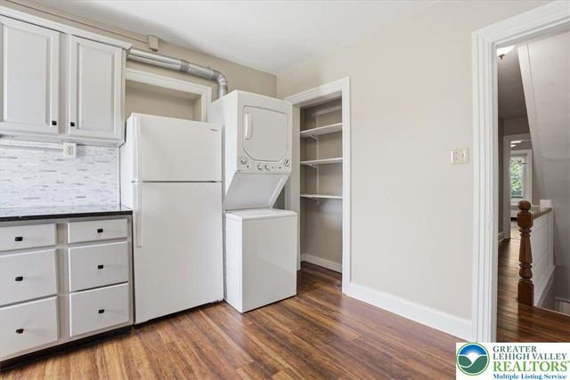 247 West Fairview Street, Bethlehem City, PA 18018