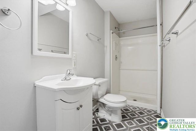 247 West Fairview Street, Bethlehem City, PA 18018