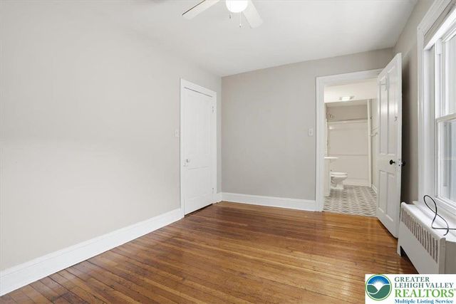 247 West Fairview Street, Bethlehem City, PA 18018