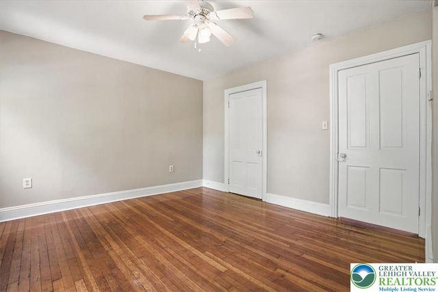 247 West Fairview Street, Bethlehem City, PA 18018
