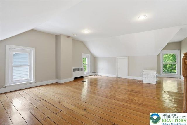 247 West Fairview Street, Bethlehem City, PA 18018