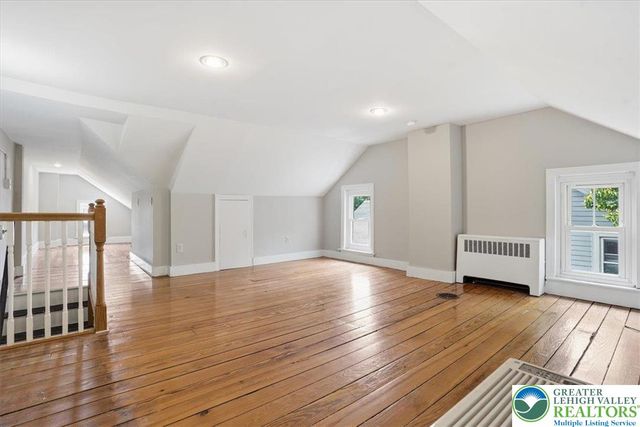 247 West Fairview Street, Bethlehem City, PA 18018