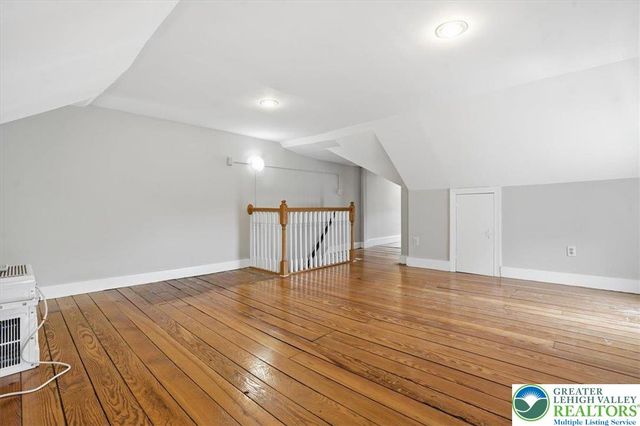 247 West Fairview Street, Bethlehem City, PA 18018