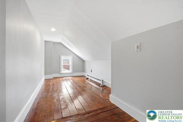 247 West Fairview Street, Bethlehem City, PA 18018