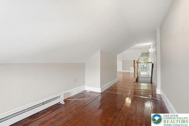 247 West Fairview Street, Bethlehem City, PA 18018