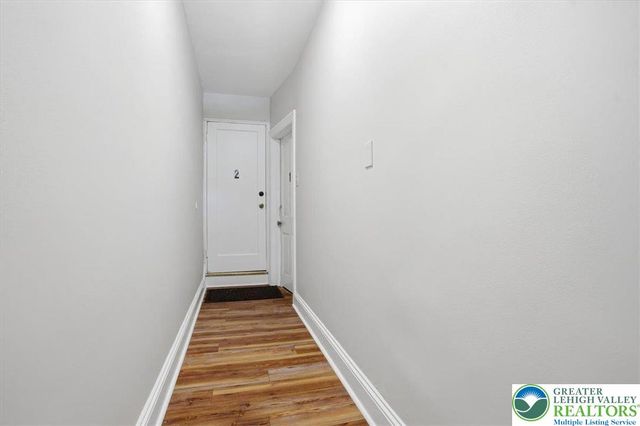 247 West Fairview Street, Bethlehem City, PA 18018