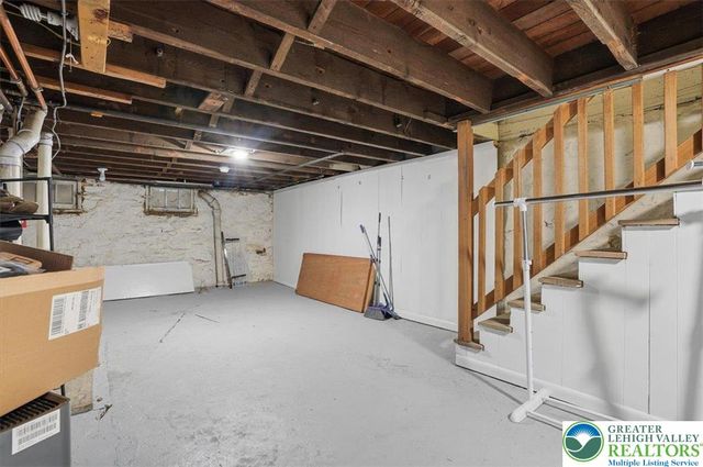 247 West Fairview Street, Bethlehem City, PA 18018
