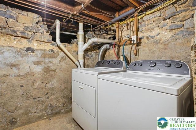 247 West Fairview Street, Bethlehem City, PA 18018