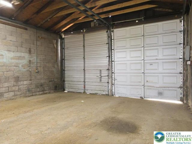 247 West Fairview Street, Bethlehem City, PA 18018