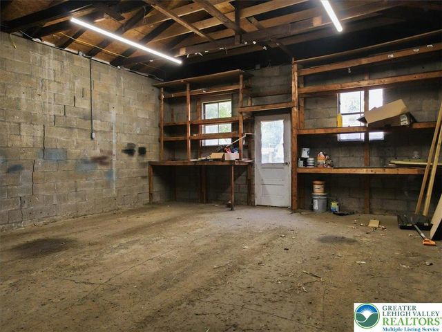 247 West Fairview Street, Bethlehem City, PA 18018