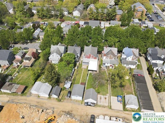 247 West Fairview Street, Bethlehem City, PA 18018