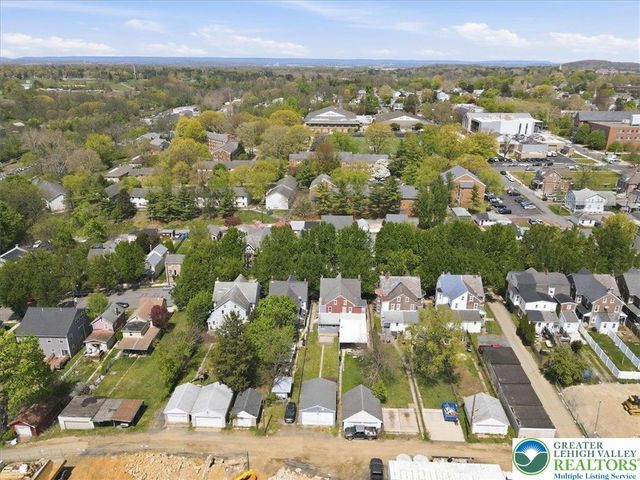 247 West Fairview Street, Bethlehem City, PA 18018
