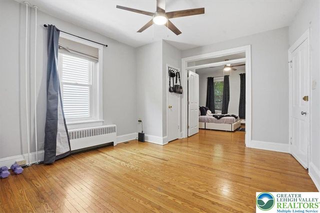 247 West Fairview Street, Bethlehem City, PA 18018